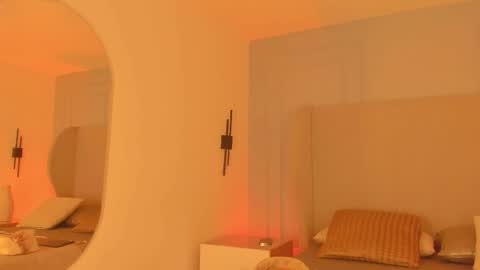 Chloe online show from 03/03/26, 12:22