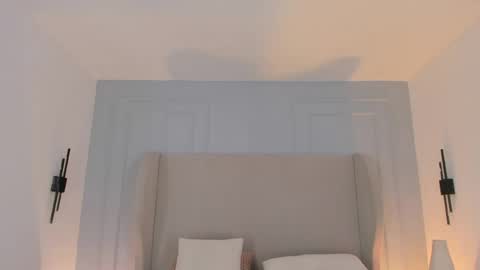 Chloe online show from 03/30/26, 11:44