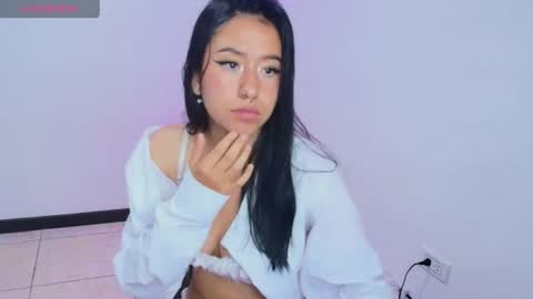 Snapshot of chloe_desire11 chatting on 07/02/26, 11:16 chloe_desire11 online show from 07/02/26, 11:16
