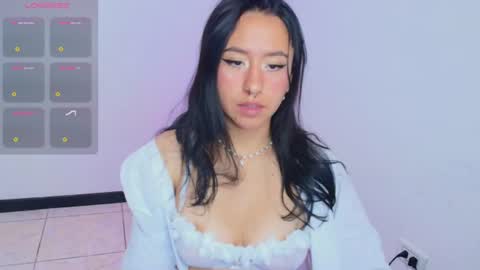 Snapshot of chloe_desire11 chatting on 07/25/26, 11:30 chloe_desire11 online show from 07/25/26, 11:30