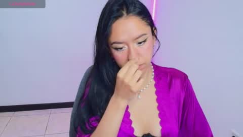 Snapshot of chloe_desire11 chatting on 07/26/26, 11:17 chloe_desire11 online show from 07/26/26, 11:17