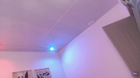 Chloe online show from 03/01/26, 12:07