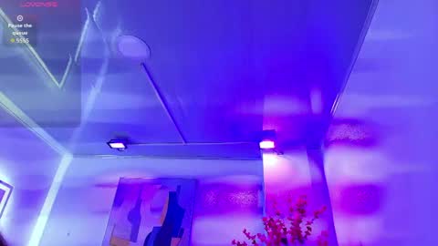 Chloe online show from 03/28/26, 11:32