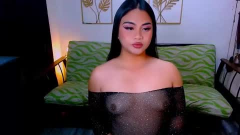 Ts Chloeeeeee online show from 02/27/26, 10:04