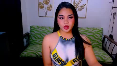 Ts Chloeeeeee online show from 03/04/26, 11:38