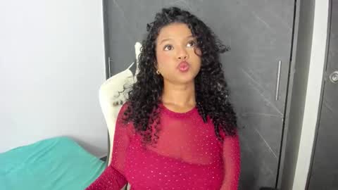 chloe online show from 02/07/26, 05:38