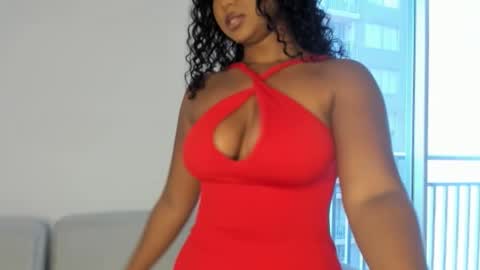 chloe online show from 03/12/26, 07:31