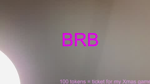 Arianaa Mourrr online show from 12/24/24, 06:44