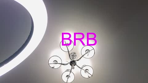 Arianaa Mourrr online show from 01/22/25, 05:26