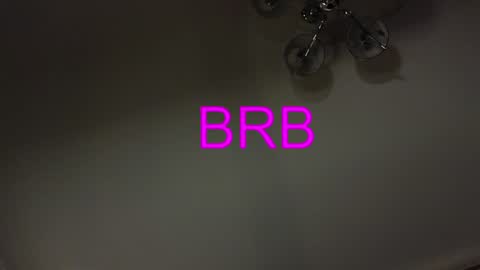 Arianaa Mourrr online show from 01/26/25, 04:30