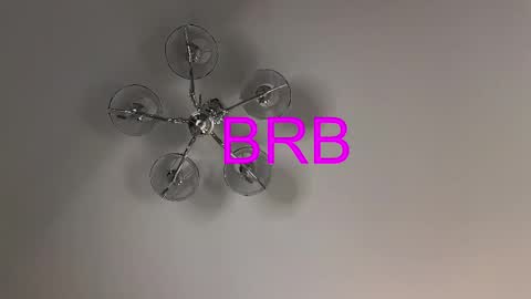 Arianaa Mourrr online show from 02/20/25, 06:28