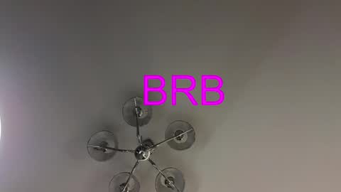 Arianaa Mourrr online show from 02/22/25, 05:55