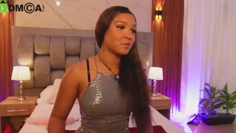 Chloe online show from 02/04/26, 12:44