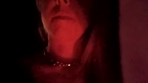 chloe_jackson965 online show from 09/21/25, 09:55