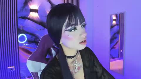 Snapshot of chloe_jacksonn chatting on 06/18/26, 05:06 chloe_jacksonn online show from 06/18/26, 05:06