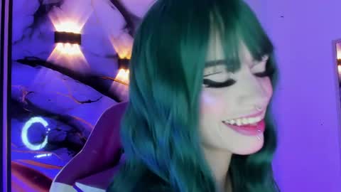 Snapshot of chloe_jacksonn chatting on 06/30/26, 07:37 chloe_jacksonn online show from 06/30/26, 07:37