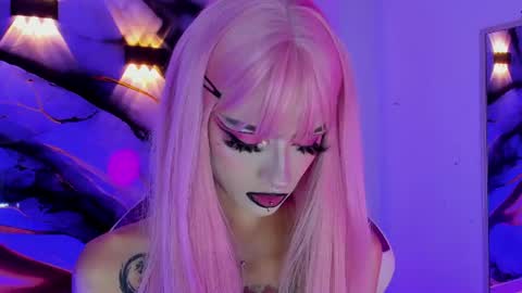 Snapshot of chloe_jacksonn chatting on 07/09/26, 10:58 chloe_jacksonn online show from 07/09/26, 10:58