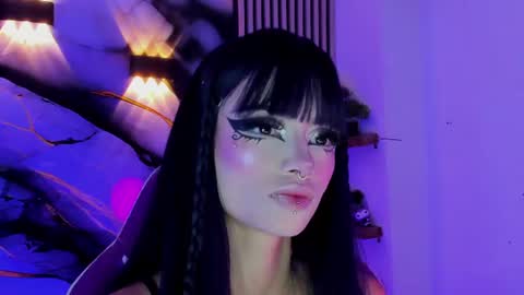 Snapshot of chloe_jacksonn chatting on 07/10/26, 07:49 chloe_jacksonn online show from 07/10/26, 07:49