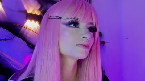 Snapshot of chloe_jacksonn chatting on 07/13/26, 07:27 chloe_jacksonn online show from 07/13/26, 07:27