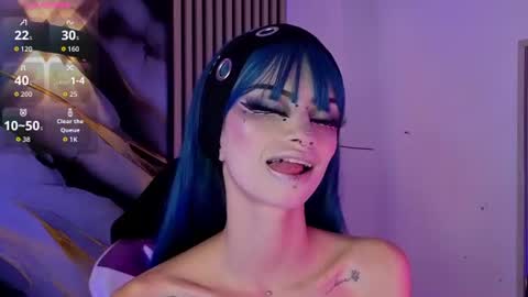 Snapshot of chloe_jacksonn chatting on 07/20/26, 09:28 chloe_jacksonn online show from 07/20/26, 09:28