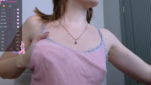 Chloe online show from 02/01/25, 09:29