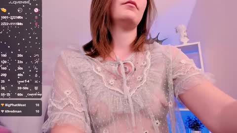 Chloe online show from 02/06/25, 12:05