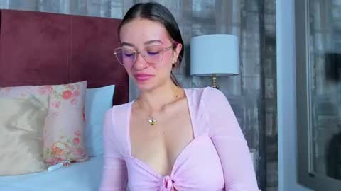 Snapshot of chloe_key chatting on 07/30/26, 06:51 chloe_key online show from 07/30/26, 06:51
