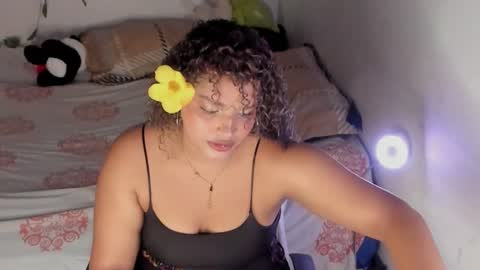 chloe_kisses online show from 03/28/26, 11:43