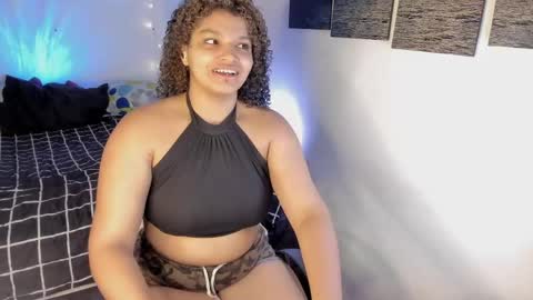 chloe_kisses online show from 04/24/26, 11:34