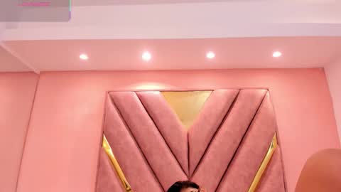 Chloe online show from 03/17/26, 11:41