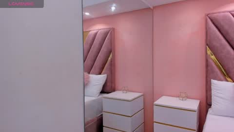 Chloe online show from 03/31/26, 11:21