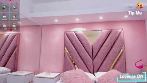 Chloe online show from 04/10/26, 11:15