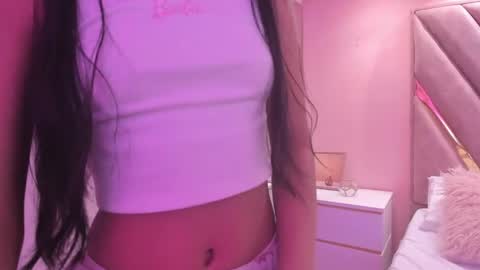 Chloe online show from 05/08/26, 11:26