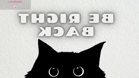 Chloe Levine online show from 03/07/26, 09:45