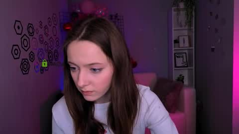 chloe_ley online show from 03/05/26, 11:06