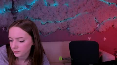 chloe_ley online show from 03/25/26, 08:37