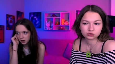 chloe_ley online show from 04/20/26, 07:15