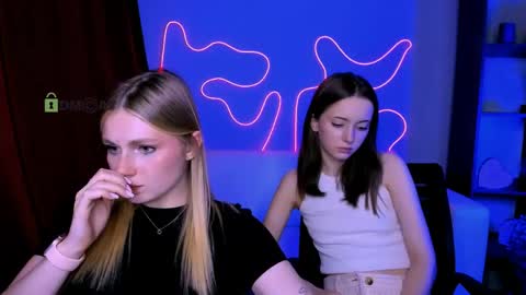 chloe_ley online show from 06/02/26, 07:38