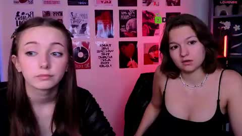 chloe_ley online show from 07/13/26, 09:01