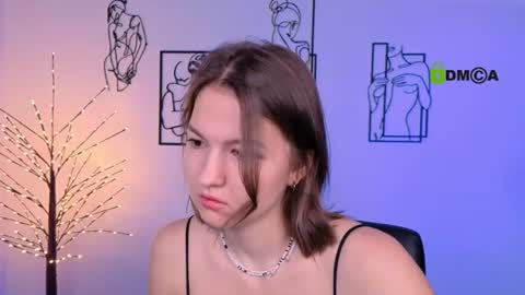 chloe_ley online show from 07/18/26, 09:24