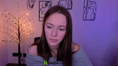 chloe_ley online show from 07/19/26, 07:17