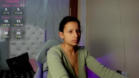 chloe_littlee online show from 09/09/25, 12:15