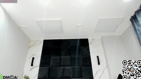 Chloe Lov GTM2 Mon Tue Thu Sat Sun 0400am - 1030m online show from 11/10/25, 12:31