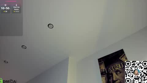 Chloe Lov GTM2 Mon Tue Thu Sat Sun 0400am - 1030m online show from 12/05/25, 12:30