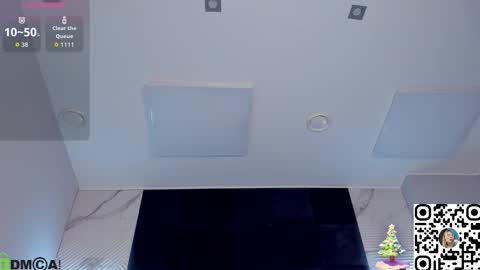 Chloe Lov GTM2 Mon Tue Thu Sat Sun 0400am - 1030m online show from 02/03/26, 06:22