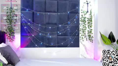 Chloe Lov GTM2 Mon Tue Thu Sat Sun 0400am - 1030m online show from 02/15/26, 12:40