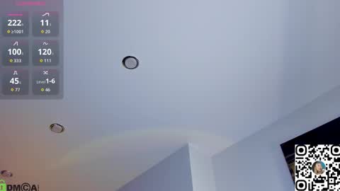 Chloe Lov GTM2 Mon Tue Thu Sat Sun 0400am - 1030m online show from 02/18/26, 11:55