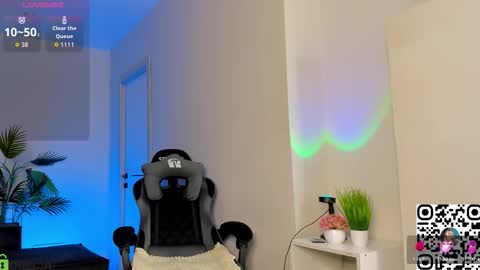 Chloe Lov GTM2 Mon Tue Thu Sat Sun 0400am - 1030m online show from 03/05/26, 12:17