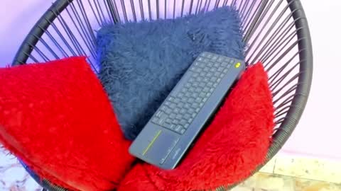 chloe online show from 01/08/25, 04:44