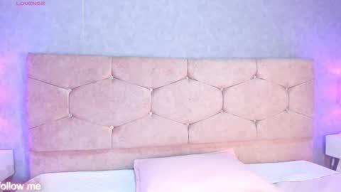 chloe_miiler online show from 03/06/26, 01:18